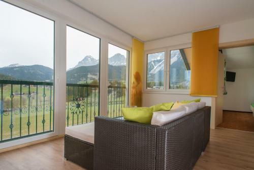 Apartment �sterreich