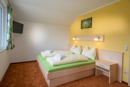 Apartment �sterreich