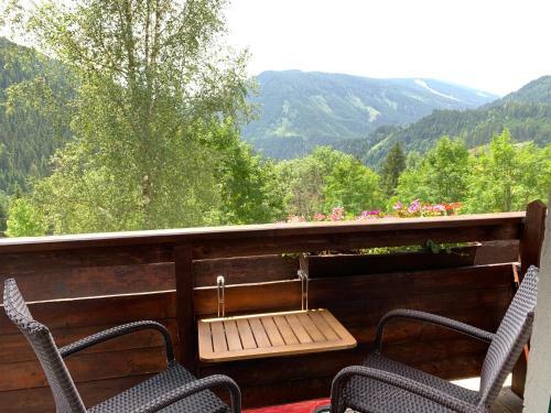 Hostal Pension Gsenger