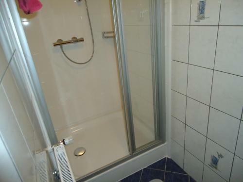 Hostal Bio-bauernhof Greimelbacherhof