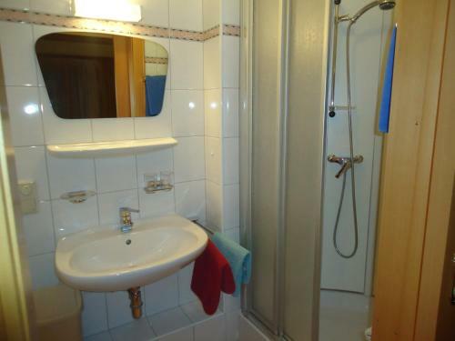Hostal Bio-bauernhof Greimelbacherhof