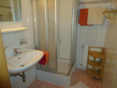 Hostal Bio-bauernhof Greimelbacherhof