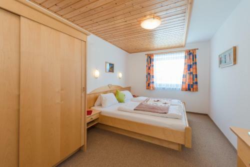 Apartamentos Pernerhof