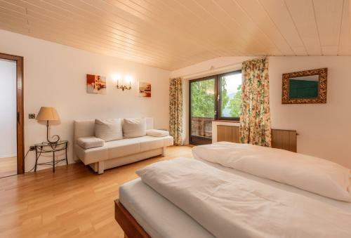 Landhaus Blaubeerh�gel