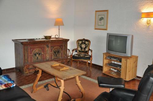 Landhaus Blaubeerh�gel