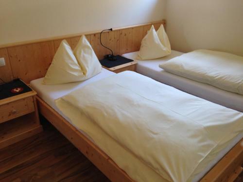 Austrian Alpine Apartments