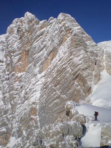 Austrian Alpine Apartments