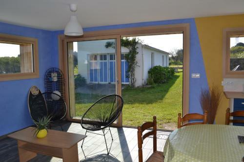 Bed & Breakfast Coride