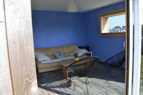 Bed & Breakfast Coride