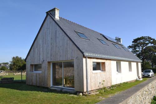 Bed & Breakfast Coride