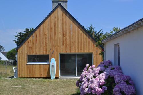 Bed & Breakfast Coride