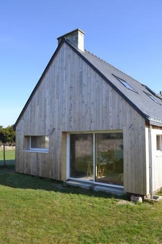 Bed & Breakfast Coride