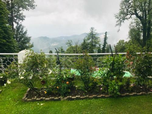 H.m.h Lodges & Hotel Resort