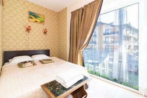 Mill Street Apartments, By Cohost
