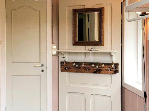 Holiday Home Bremnes II