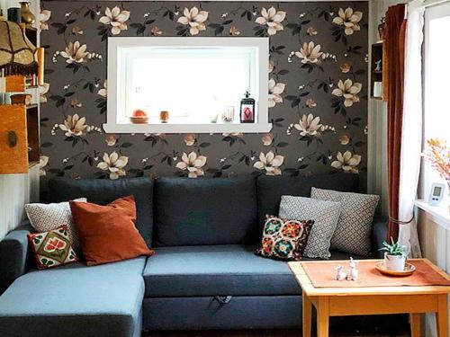 Holiday Home Bremnes II