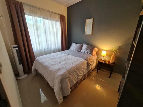 Apartamentos Ave Del Para�so