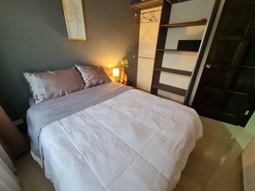 Apartamentos Ave Del Para�so