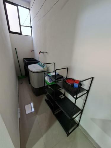 Apartamentos Ave Del Para�so