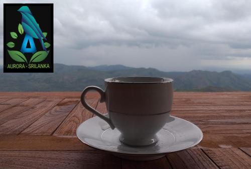 Posada Aurora Village Inn Haputale Srilanka-