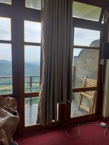 Posada Aurora Village Inn Haputale Srilanka-