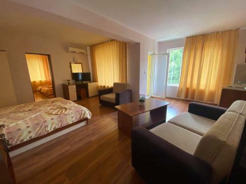 Hostal Guest House Kostovi