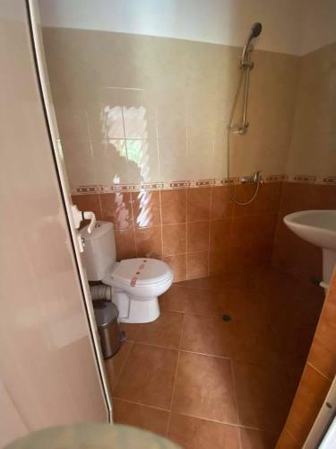 Hostal Guest House Kostovi