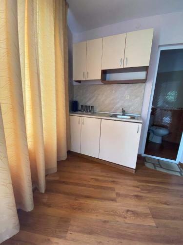 Hostal Guest House Kostovi