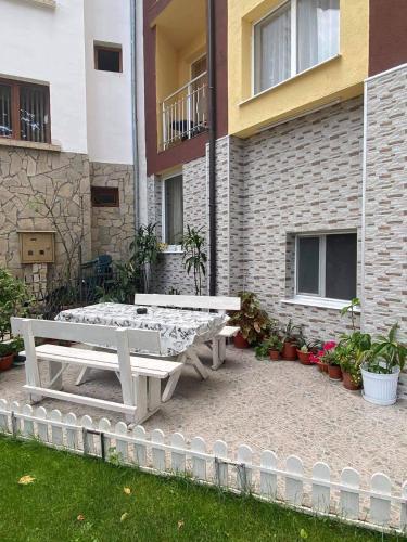 Hostal Guest House Kostovi