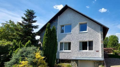 Apartm�ny Kousek Od Jezera