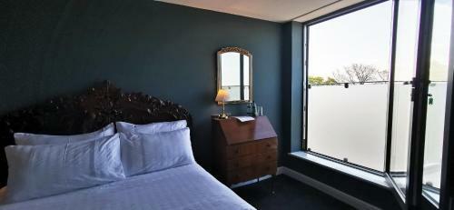 Hotel Lairds House