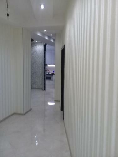 Apartment Lali