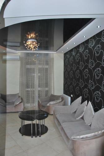Apartment Lali