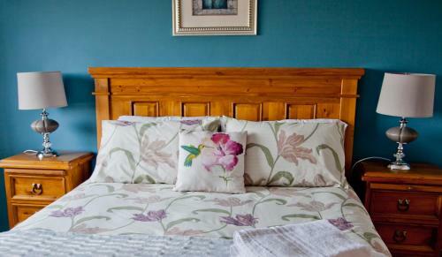 Beautiful Countryside B&B