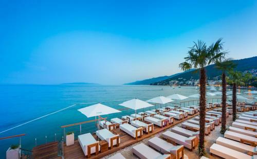 Holiday Home Marica