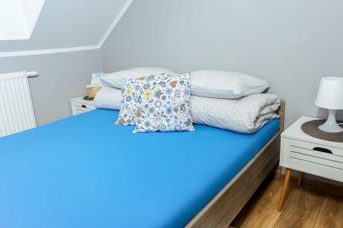 Apartament Na Wzg�rzu