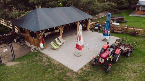 Apartament Na Wzg�rzu