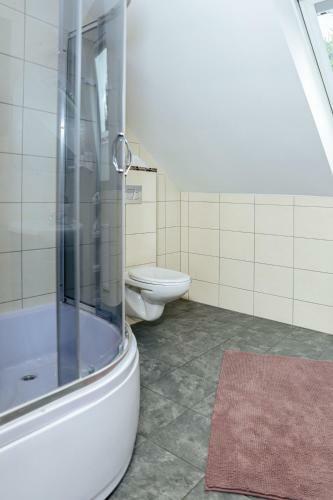 Apartament Na Wzg�rzu