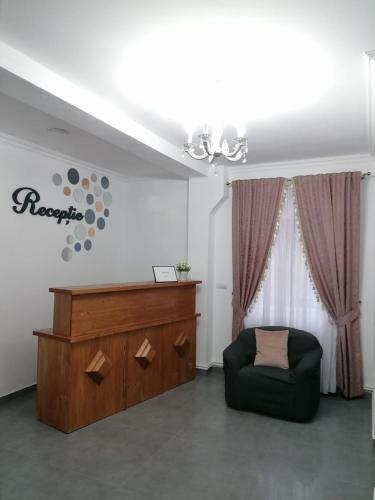 Hostal Pensiunea Diana
