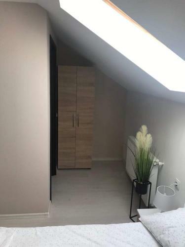 Hostal Wellion