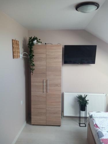 Hostal Wellion