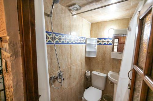 Riad Dar Barae