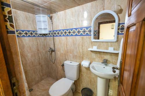 Riad Dar Barae