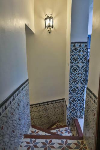 Riad Dar Barae