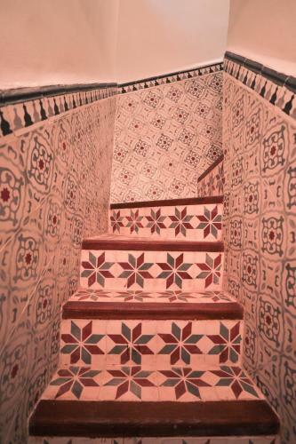 Riad Dar Barae