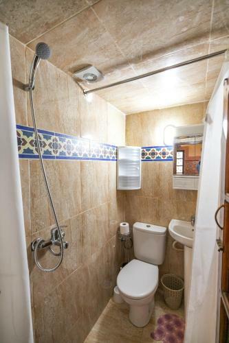 Riad Dar Barae