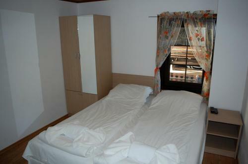 Villa ???? ??????