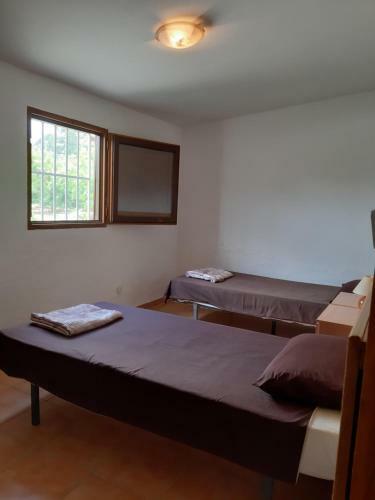 Riverside Lodge