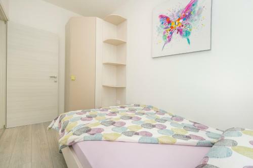Apartamentos Queen Of Labin