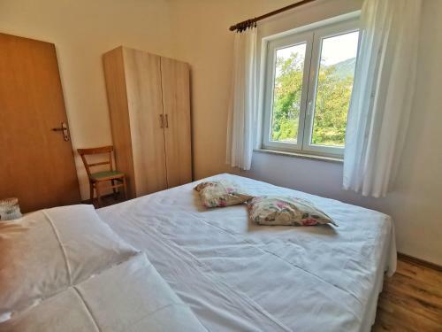 Apartments Sokolic